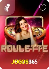 roleta Cassino Ao Vivo