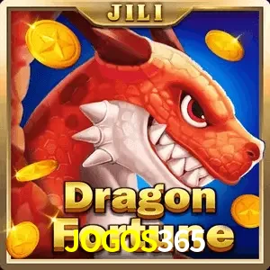 dragon fortune pescaria JOGOS365